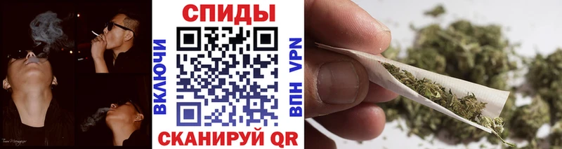 БУТИРАТ 1.4BDO Лахденпохья