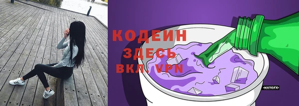 гидра Армянск
