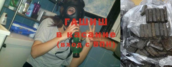 гидра Армянск