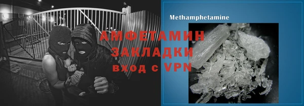 гидра Аркадак