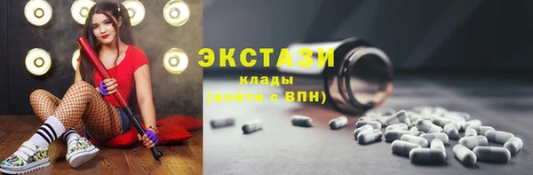 гидра Армянск