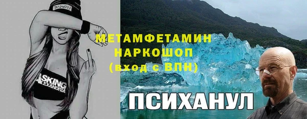 гидра Аркадак
