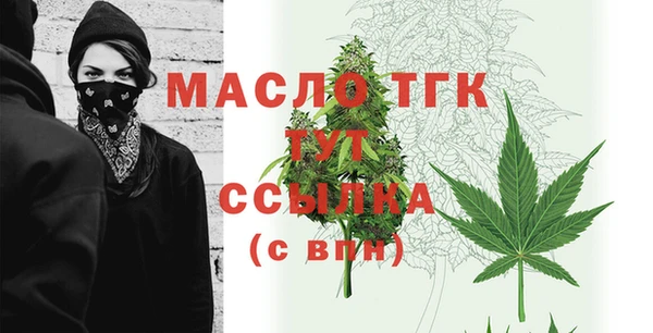 гидра Армянск