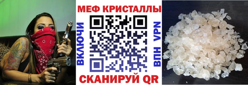 где найти   Лахденпохья  МЯУ-МЯУ мяу мяу 