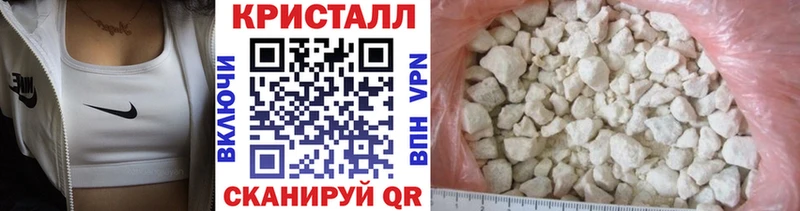 сколько стоит Лахденпохья Первитин витя